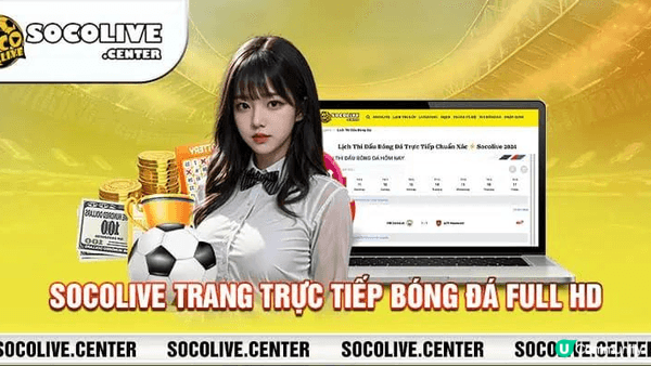 bán xe volkswagen cổ – Xem Bóng Đá Chất Lượng Cao, Miễn Phí Ngay!
