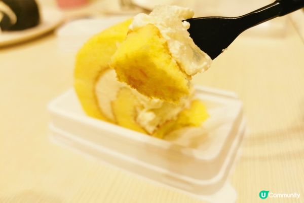 老行家副線LHK Doux Cadeau，當中Doux Ca...