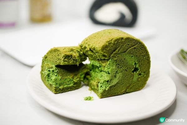 老行家副線LHK Doux Cadeau，當中Doux Ca...