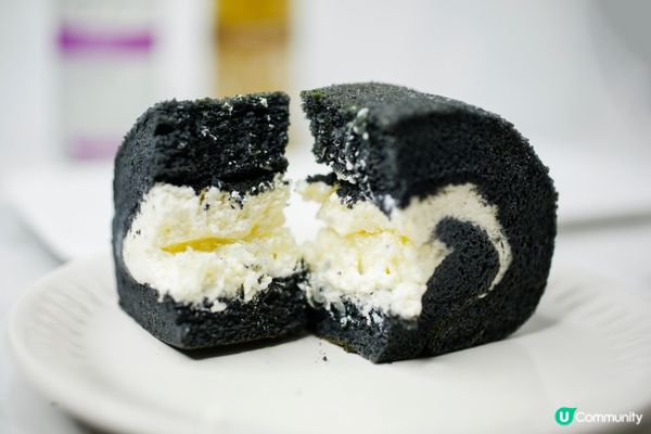 老行家副線LHK Doux Cadeau，當中Doux Ca...