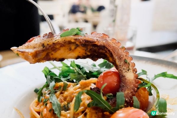 【見字去cafe】治癒系美食❤