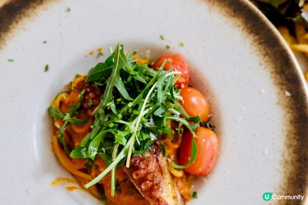 【見字去cafe】治癒系美食❤