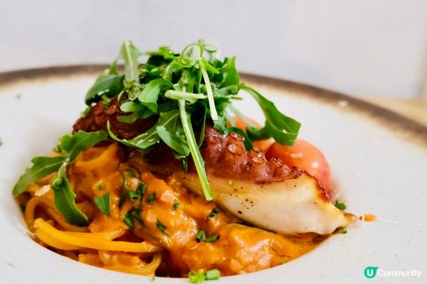 【見字去cafe】治癒系美食❤