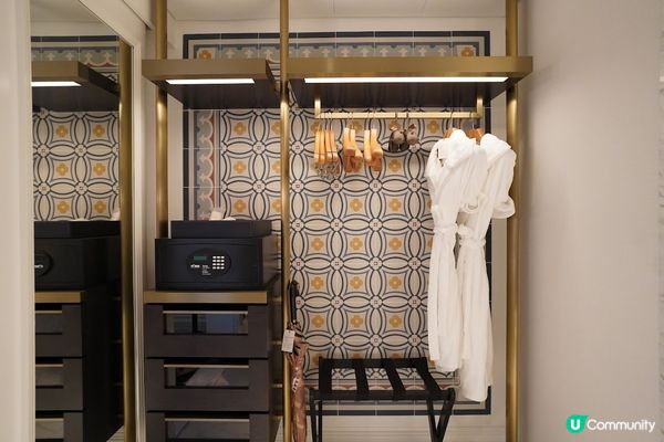 新年好去處✨澳門兩日一夜