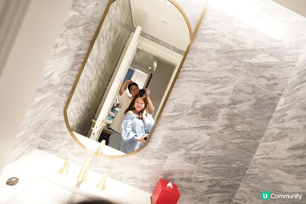 新年好去處✨澳門兩日一夜