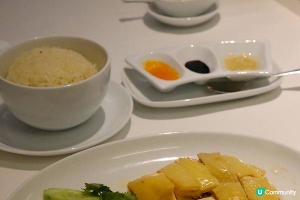 新年好去處✨澳門兩日一夜