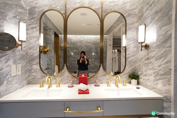 新年好去處✨澳門兩日一夜