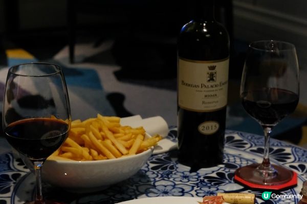 新年好去處✨澳門兩日一夜