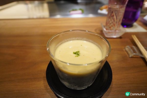 高CP值京都豪華鐵板燒✨