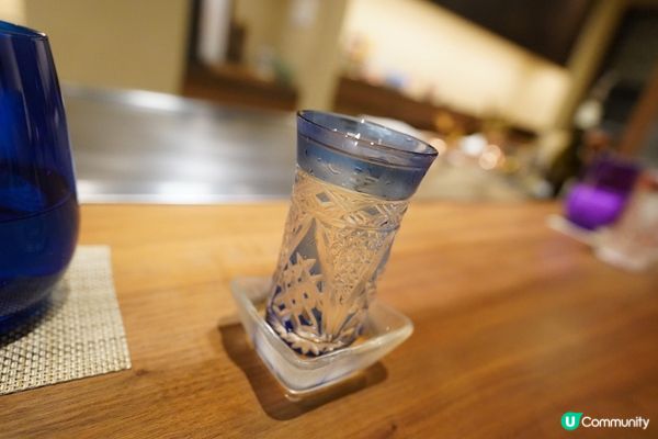 高CP值京都豪華鐵板燒✨