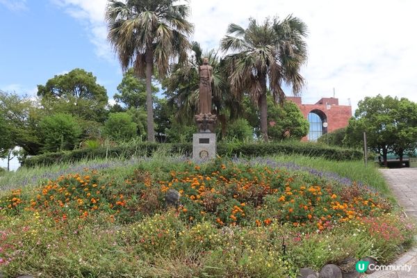 #Chill嘆酒店旅人祭  #別要再蝨眠