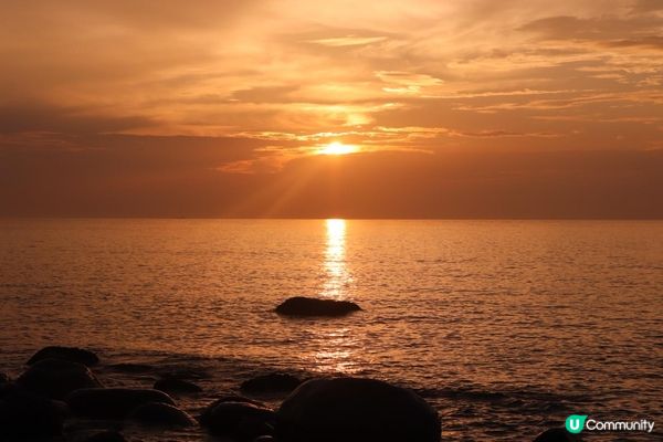 #Chill嘆酒店旅人祭  #別要再蝨眠