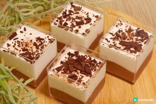 聖誕派對你需要知道的5樣事- 令聖誕party變得更完美