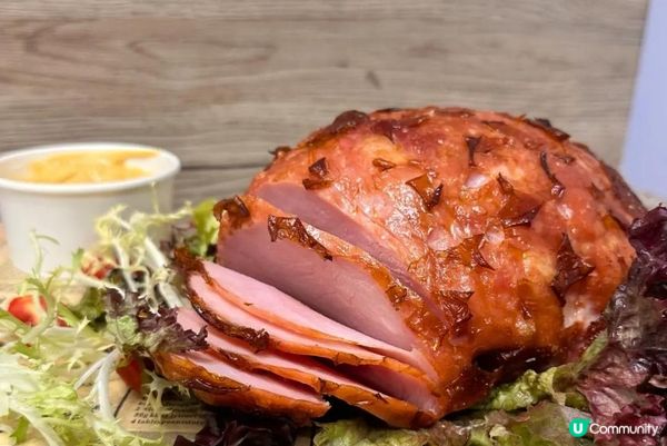 聖誕派對你需要知道的5樣事- 令聖誕party變得更完美