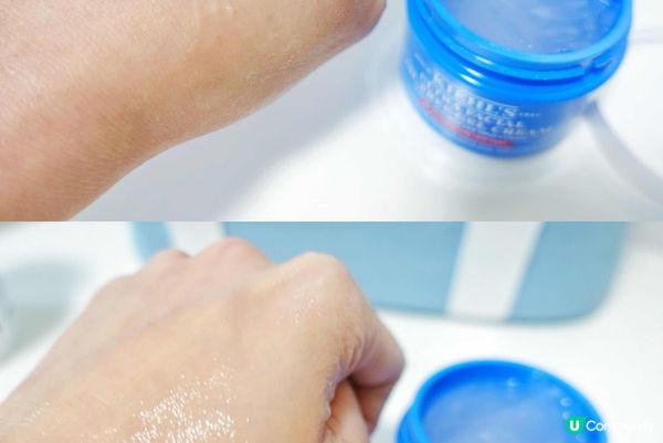 Kiehl’s 夏日排毒1+1 ~ 比皮膚大休息