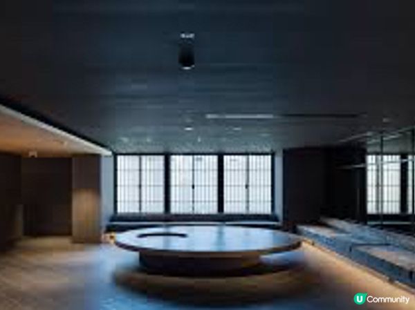 京都酒店TOU值得推介，但有注意地方