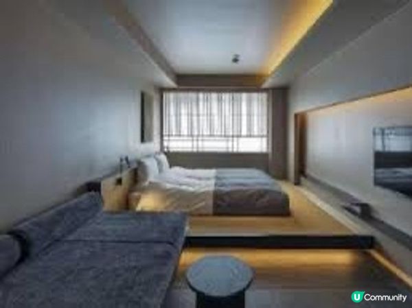 京都酒店TOU值得推介，但有注意地方