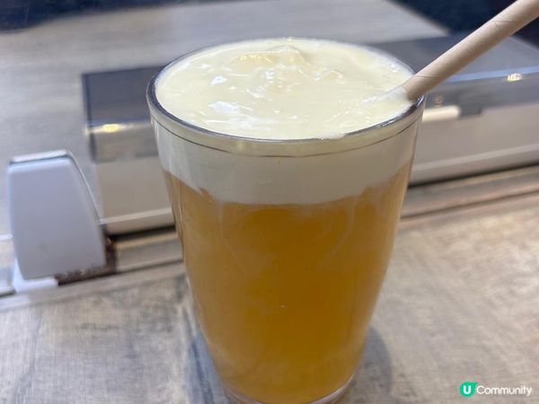 有料案內所～梳乎厘Pancake有料到