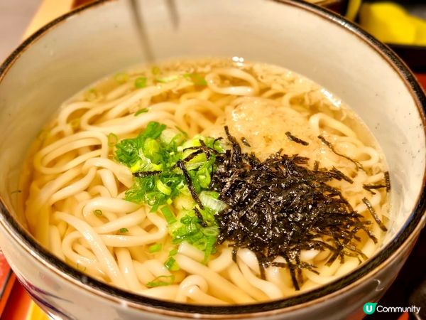 銅鑼灣 高CP值 日式餐廳
