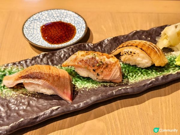 銅鑼灣 高CP值 日式餐廳