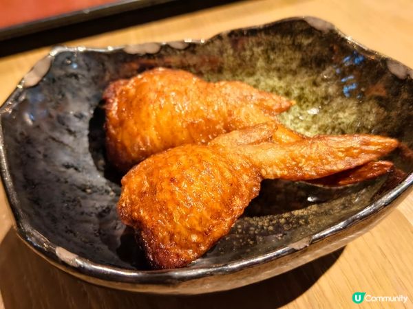 銅鑼灣 高CP值 日式餐廳