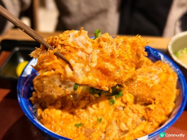 銅鑼灣 高CP值 日式餐廳