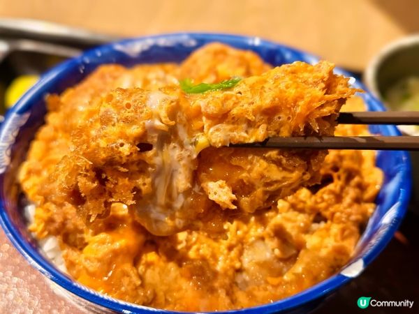 銅鑼灣 高CP值 日式餐廳
