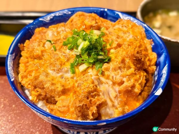 銅鑼灣 高CP值 日式餐廳