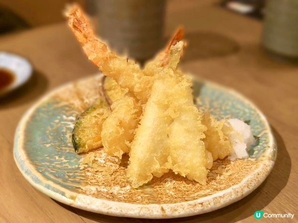 銅鑼灣 高CP值 日式餐廳