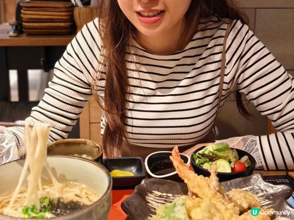 銅鑼灣 高CP值 日式餐廳