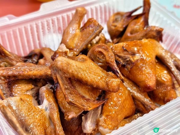 🧧初十二繼續行大運，用盆菜同大家慢慢開年🥂  