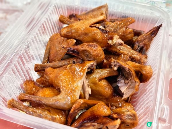 🧧初十二繼續行大運，用盆菜同大家慢慢開年🥂  