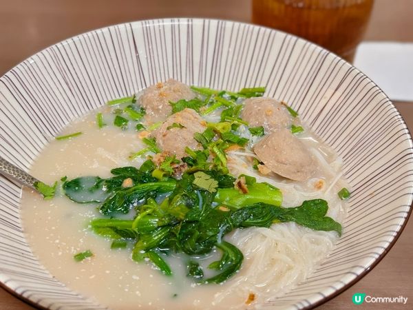 台式拉絲🧀芝士蛋餅