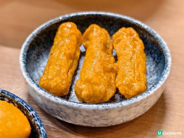 台式拉絲🧀芝士蛋餅
