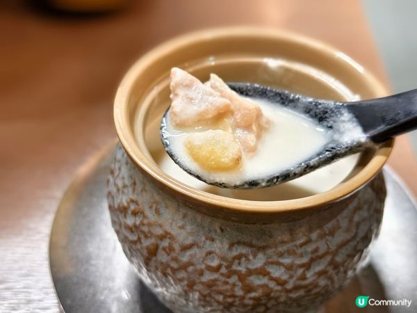 台式拉絲🧀芝士蛋餅