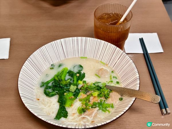台式拉絲🧀芝士蛋餅