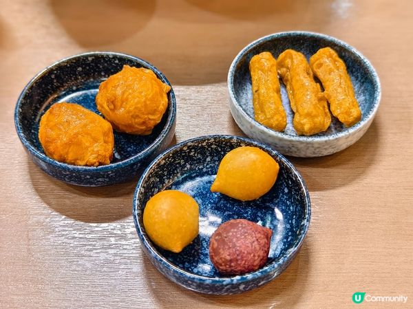 台式拉絲🧀芝士蛋餅