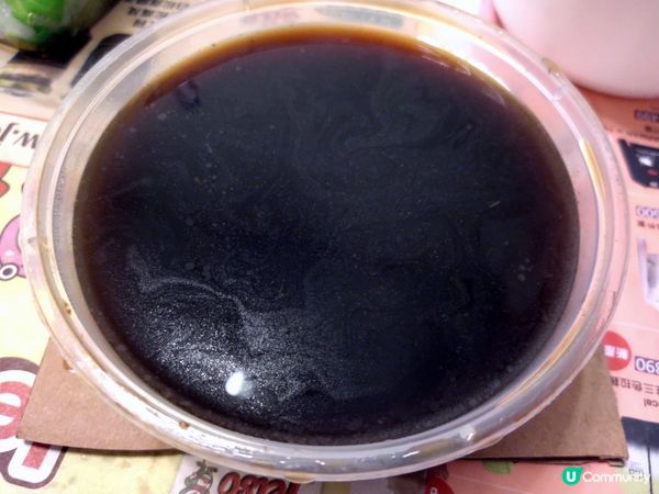 蛇羹、臘味糯米飯、龜芩湯連油菜套餐外賣$100，吃完暖苙苙好...