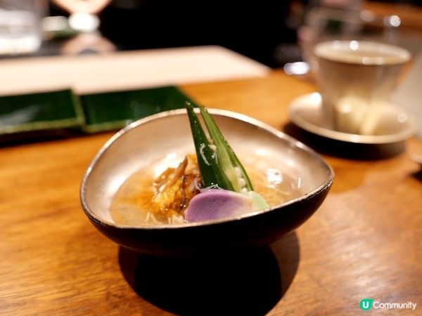 得悉日本東京惠比壽及銀座大獲好評的鳥割烹專家「希鳥 Kich...