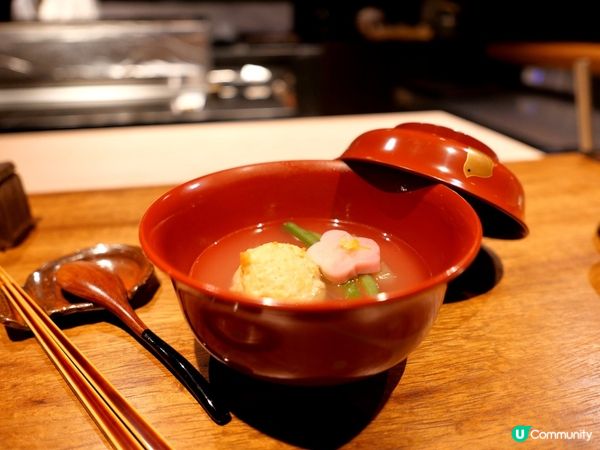 得悉日本東京惠比壽及銀座大獲好評的鳥割烹專家「希鳥 Kich...