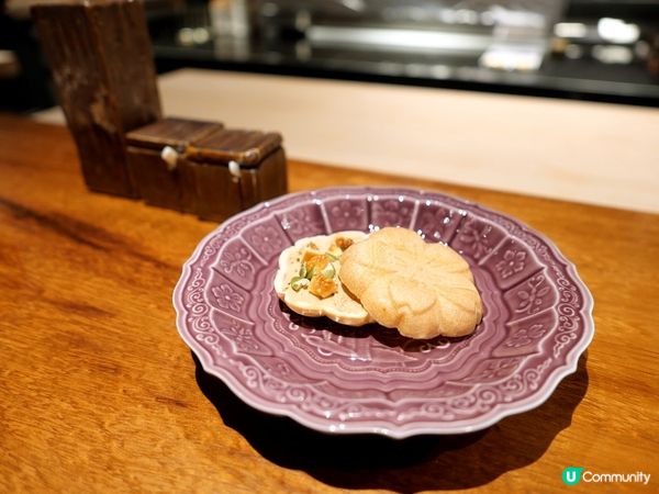 得悉日本東京惠比壽及銀座大獲好評的鳥割烹專家「希鳥 Kich...