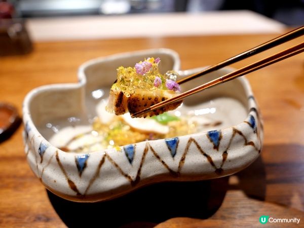 得悉日本東京惠比壽及銀座大獲好評的鳥割烹專家「希鳥 Kich...