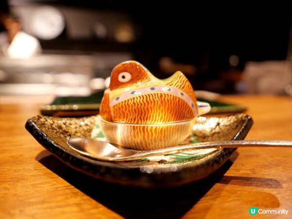 得悉日本東京惠比壽及銀座大獲好評的鳥割烹專家「希鳥 Kich...