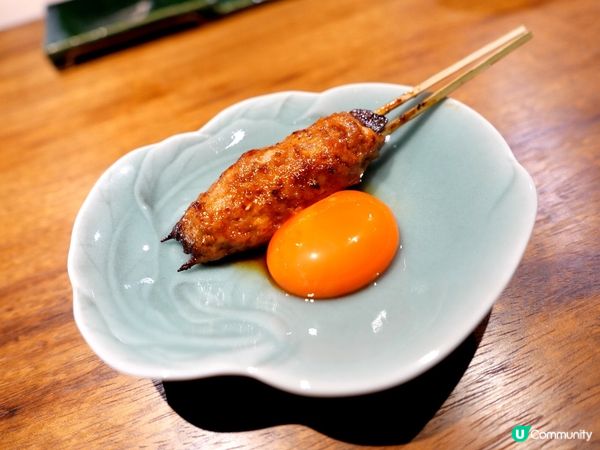 得悉日本東京惠比壽及銀座大獲好評的鳥割烹專家「希鳥 Kich...