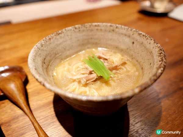 得悉日本東京惠比壽及銀座大獲好評的鳥割烹專家「希鳥 Kich...