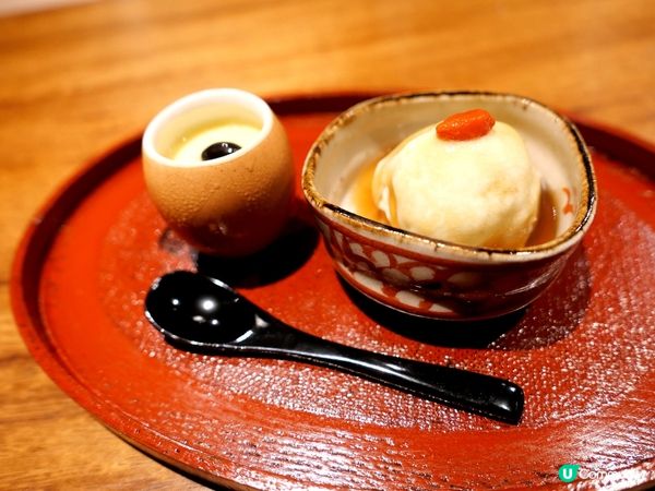 得悉日本東京惠比壽及銀座大獲好評的鳥割烹專家「希鳥 Kich...