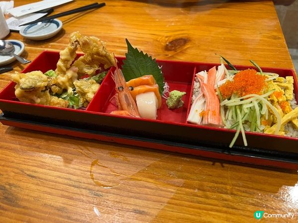 賣相很美的〔德美〕