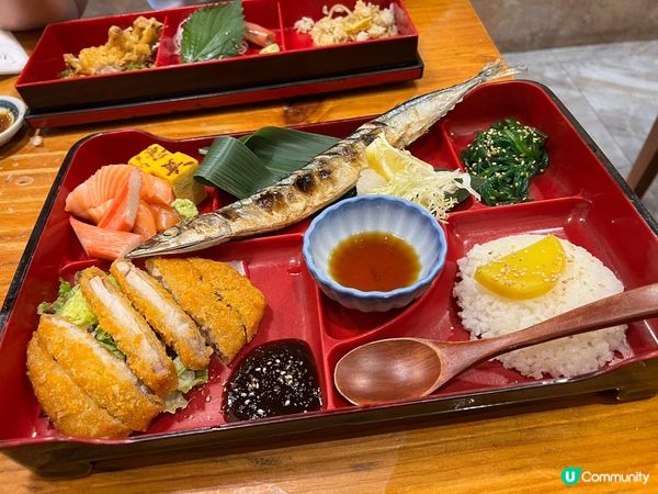 賣相很美的〔德美〕