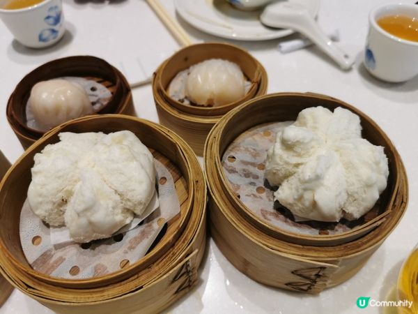 一盅兩件
