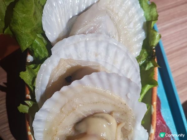 荃灣大鴻輝性價比高火鍋店